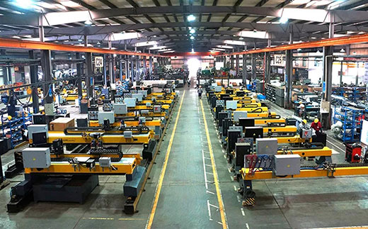 Z6·尊龙凯时「中国区」官方网站