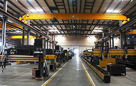 Z6·尊龙凯时「中国区」官方网站