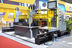 Z6·尊龙凯时「中国区」官方网站