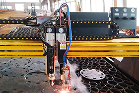 Z6·尊龙凯时「中国区」官方网站