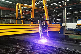 Z6·尊龙凯时「中国区」官方网站