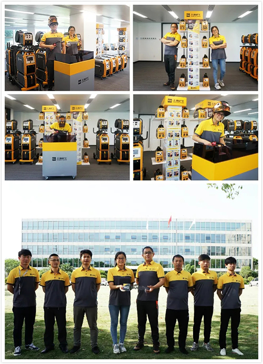 Z6·尊龙凯时「中国区」官方网站