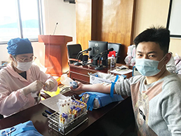 Z6·尊龙凯时「中国区」官方网站