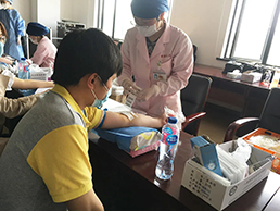 Z6·尊龙凯时「中国区」官方网站