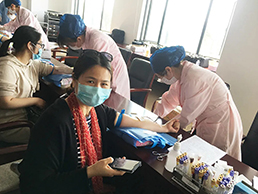 Z6·尊龙凯时「中国区」官方网站