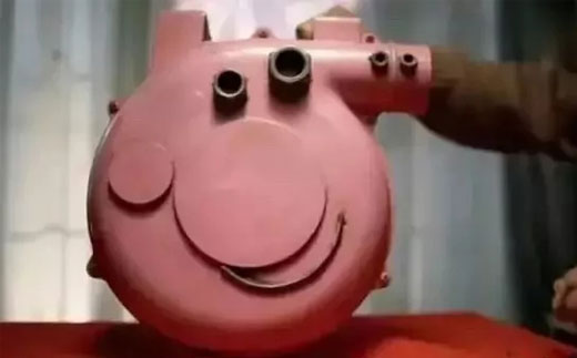 Z6·尊龙凯时「中国区」官方网站