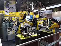 Z6·尊龙凯时「中国区」官方网站