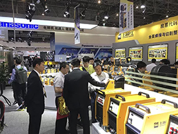 Z6·尊龙凯时「中国区」官方网站