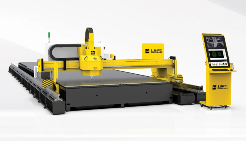 Z6·尊龙凯时「中国区」官方网站