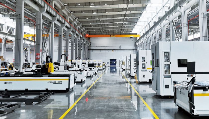 Z6·尊龙凯时「中国区」官方网站