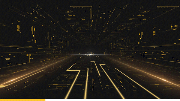 微信图片_20220704141421(5)