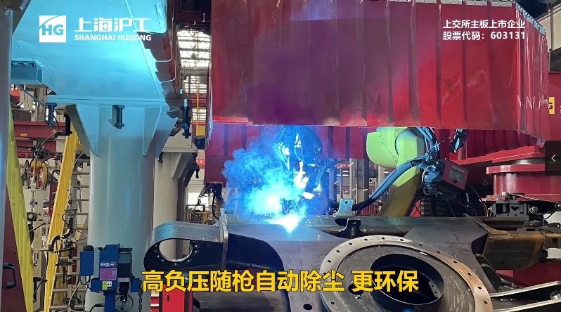 微信图片_20220815160414