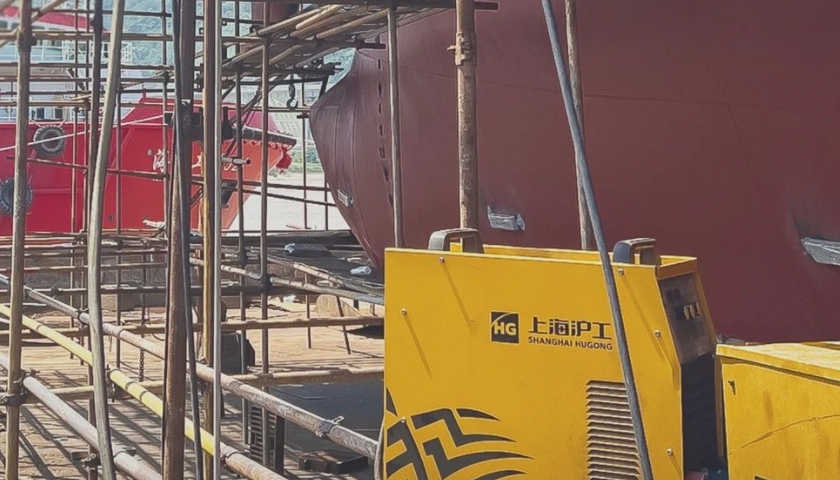 Z6·尊龙凯时「中国区」官方网站