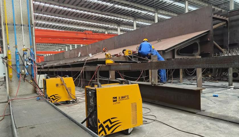 Z6·尊龙凯时「中国区」官方网站