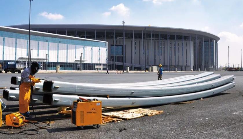 Z6·尊龙凯时「中国区」官方网站