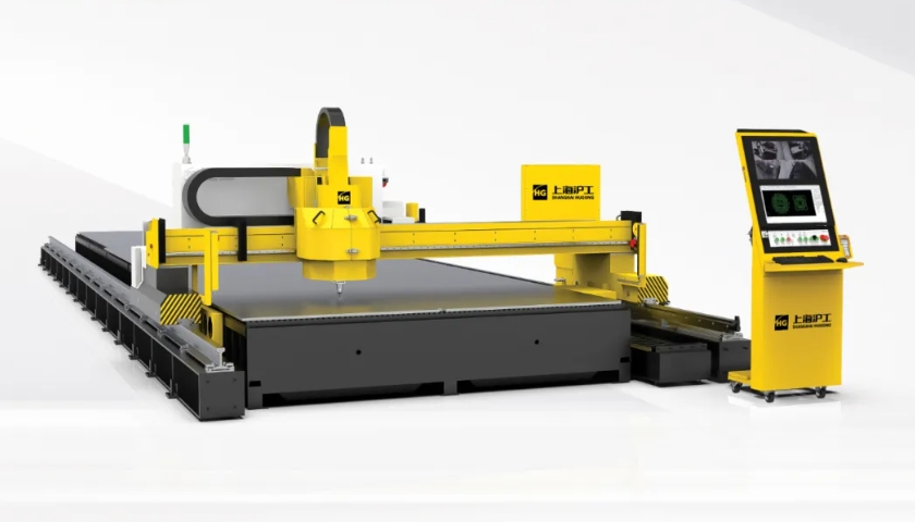 Z6·尊龙凯时「中国区」官方网站