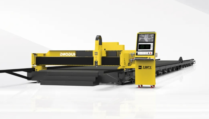 Z6·尊龙凯时「中国区」官方网站