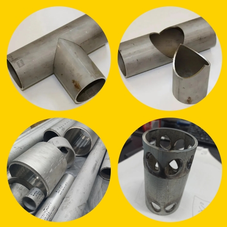 Z6·尊龙凯时「中国区」官方网站