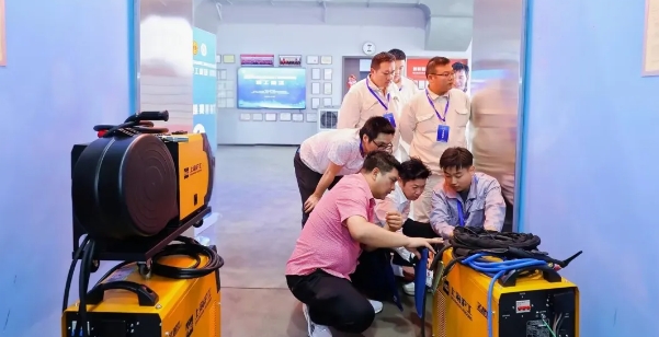 Z6·尊龙凯时「中国区」官方网站