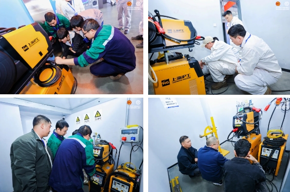 Z6·尊龙凯时「中国区」官方网站