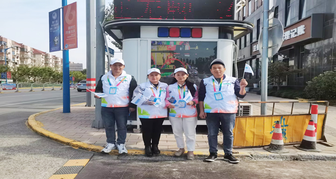 Z6·尊龙凯时「中国区」官方网站