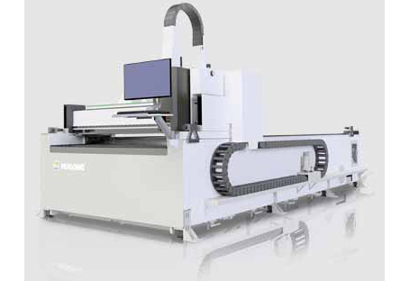 Z6·尊龙凯时「中国区」官方网站