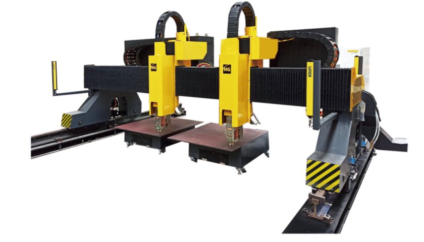 Z6·尊龙凯时「中国区」官方网站